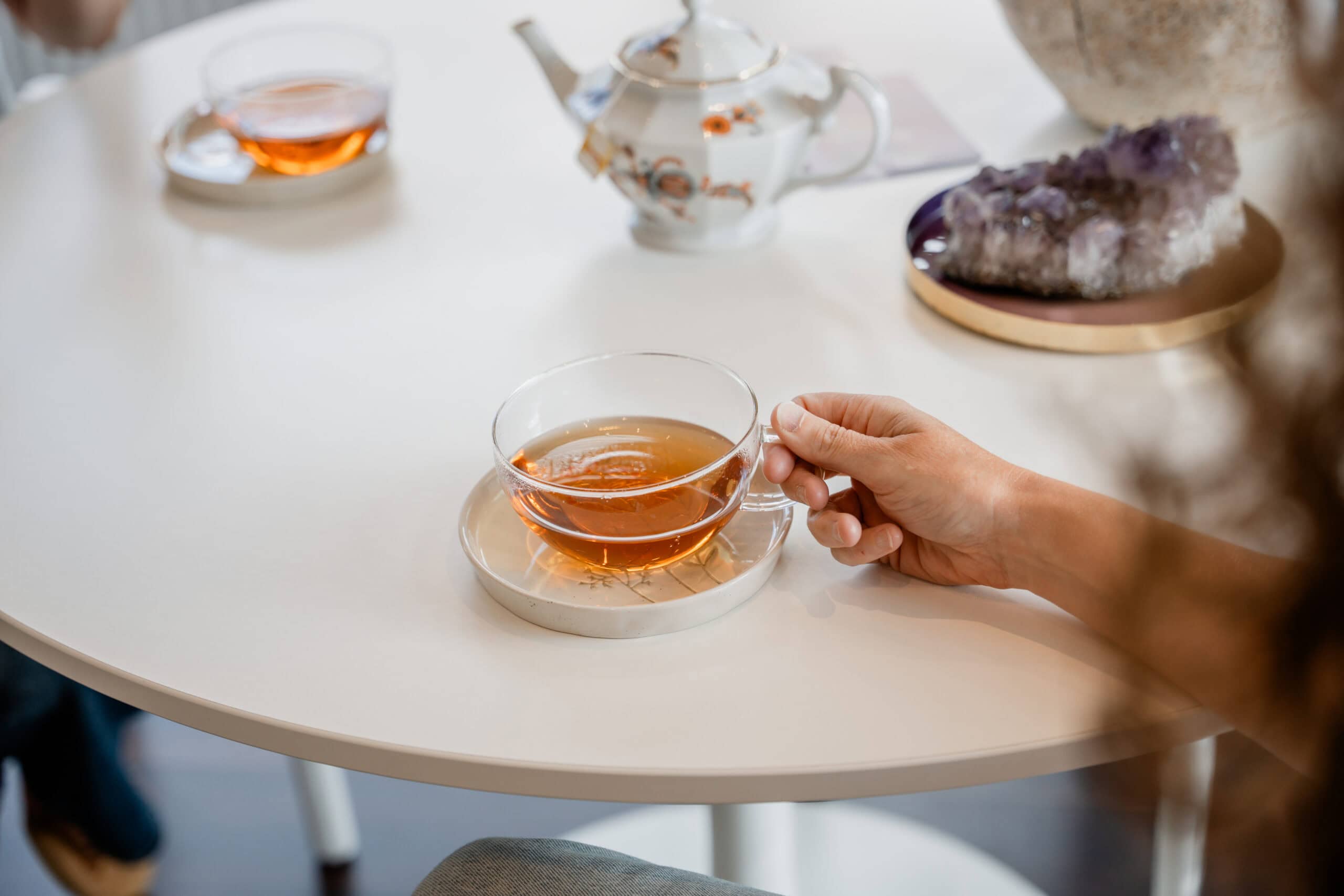 Slapeloosheid door stress verhelpen? Tips van de therapeut